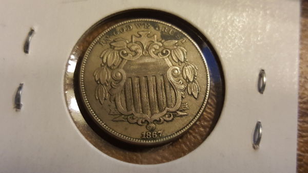 1867-Shield-For-Graging.